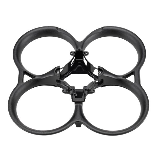 Śmigła DJI Avata - Image 2