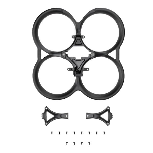 Śmigła DJI Avata