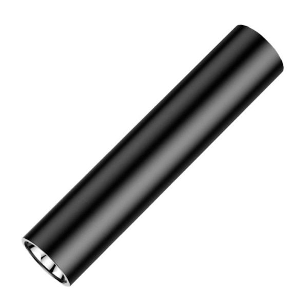 Flashlight Superfire S11-D, 135lm, USB - Image 2