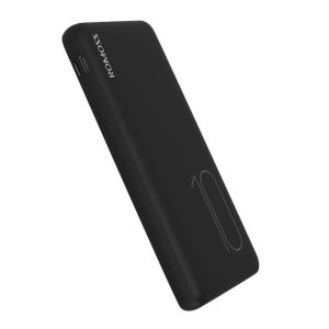 Powerbank Romoss  PSP10 10000mAh (black)