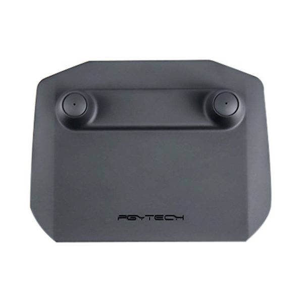 Protector PGYTECH for DJI RC Pro (P-GM-148)