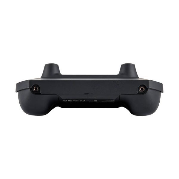 Protector PGYTECH for DJI RC Pro (P-GM-148) - Image 2