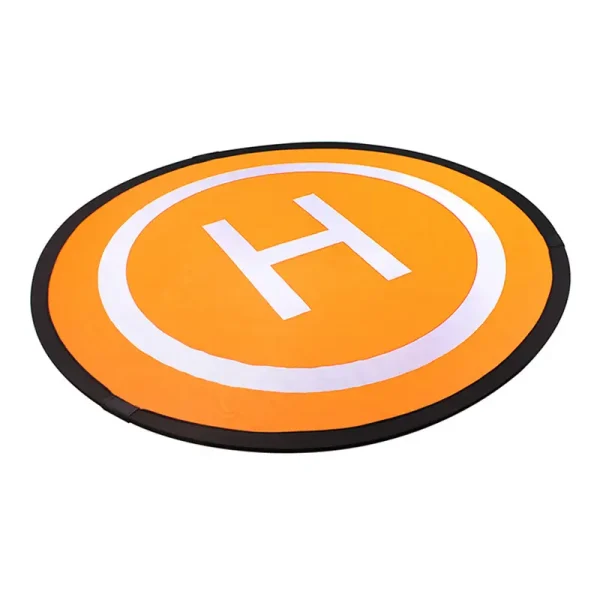 Landing pad Sunnylife for drones 75cm (DJI-TJP03) - Image 2