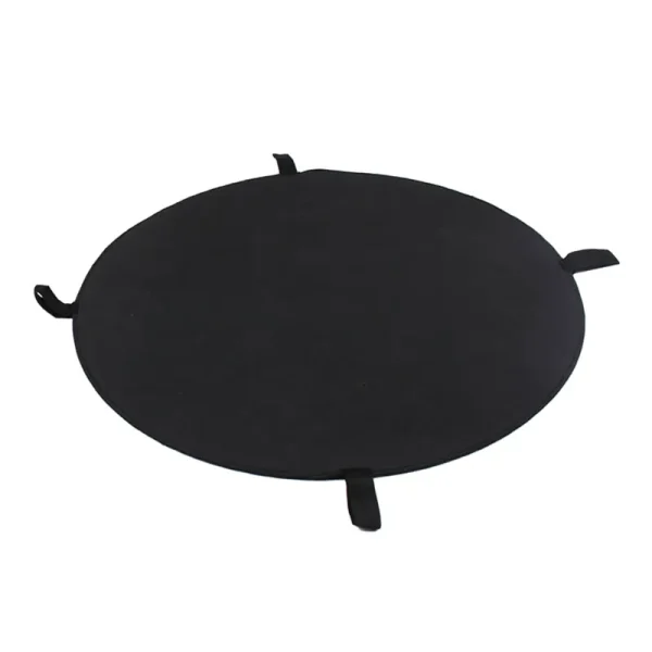 Landing pad Sunnylife for drones 50cm geographic directions (DJI-TJP05) - Image 4