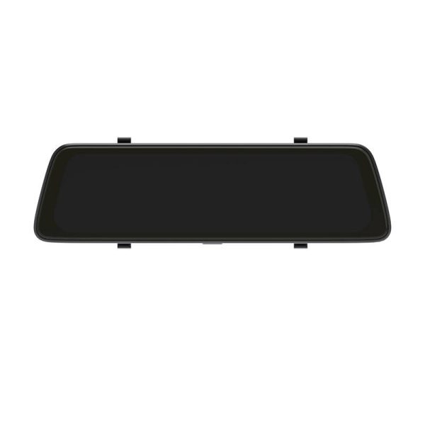 DDPAI Mola E3 Dash cam 1440p Mirror + Rear camera - Image 6
