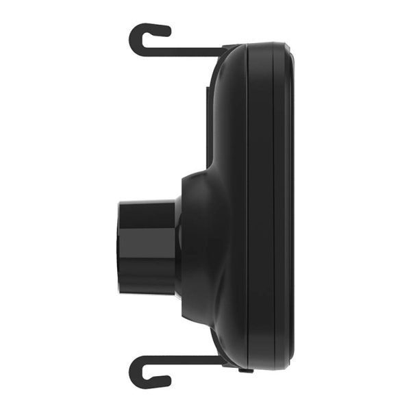 DDPAI Mola E3 Dash cam 1440p Mirror + Rear camera - Image 5