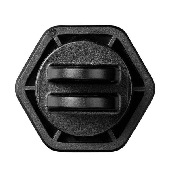 Mount adapter Telesin 1/4'' for sport cameras (GP-TPM-T04) - Image 4