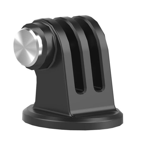 Universal 1/4" mount Telesin for sports cameras (GP-TPM-T03) - Image 2