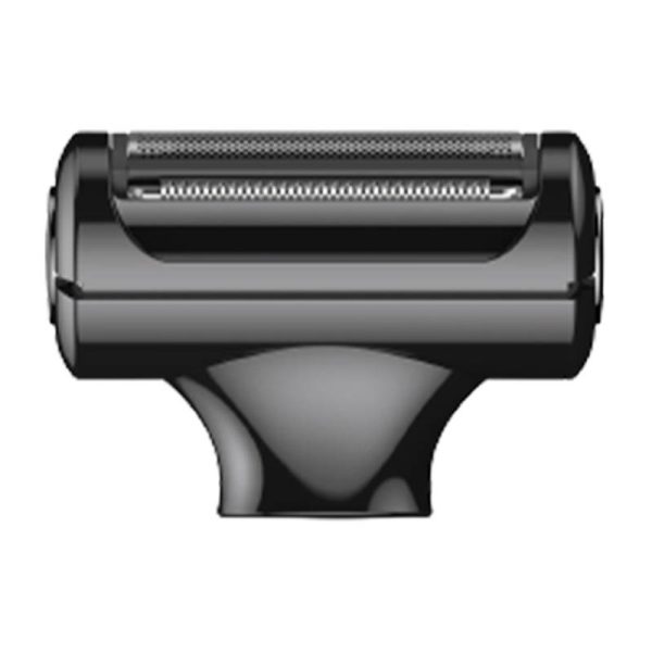 Replacement heads for shaver 2in1 Kensen - Image 2