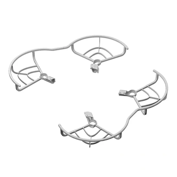 Propeller Guard Sunnylife for Mini 3 Pro (MM3-KC407) - Image 2