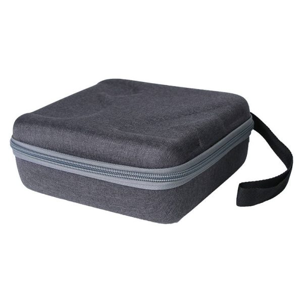 Carrying Case Sunnylife for DJI OM 5 (OM5-B74) - Image 2