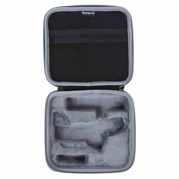 Carrying Case Sunnylife for DJI OM 5 (OM5-B74) - Image 4