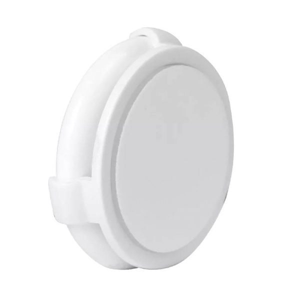 Mount Sunnylife AirTag for Drones - Image 2