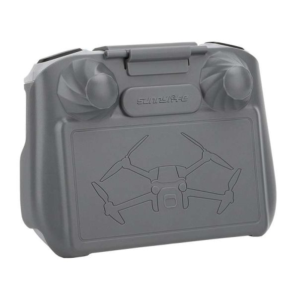 Controller Protector & Sunhood 2 in 1 Sunnylife for DJI RC  (MM3-YK466) - Image 2