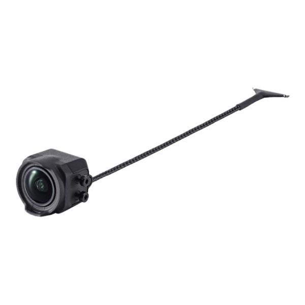 DJI O3 Air Unit Camera Module