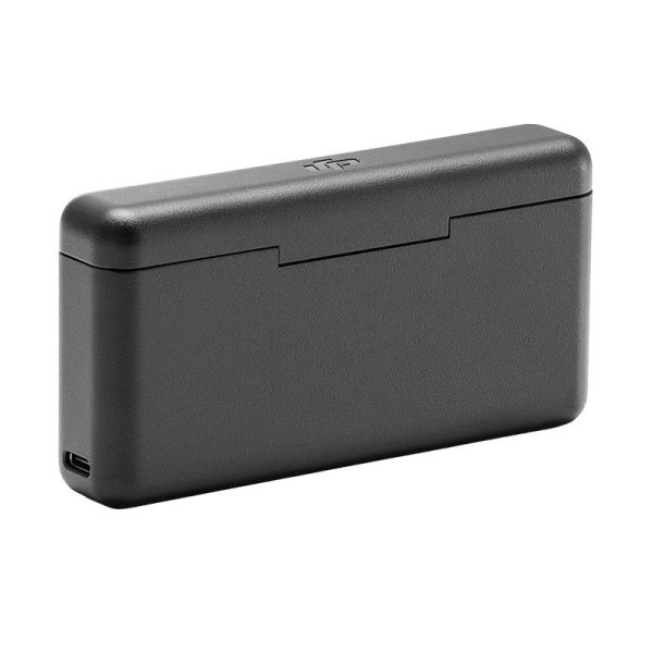DJI Osmo Action 3 Multifunctional Battery Case - Image 4