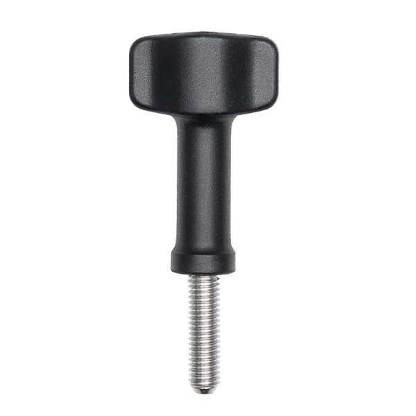 DJI Osmo Action 3 Adhesive Base Kit - Image 3
