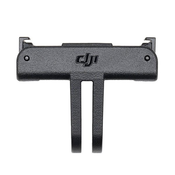 DJI Osmo Action 3 Adhesive Base Kit - Image 4