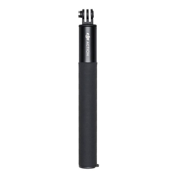 DJI Osmo Action 3 1.5m Extension Rod Kit - Image 2