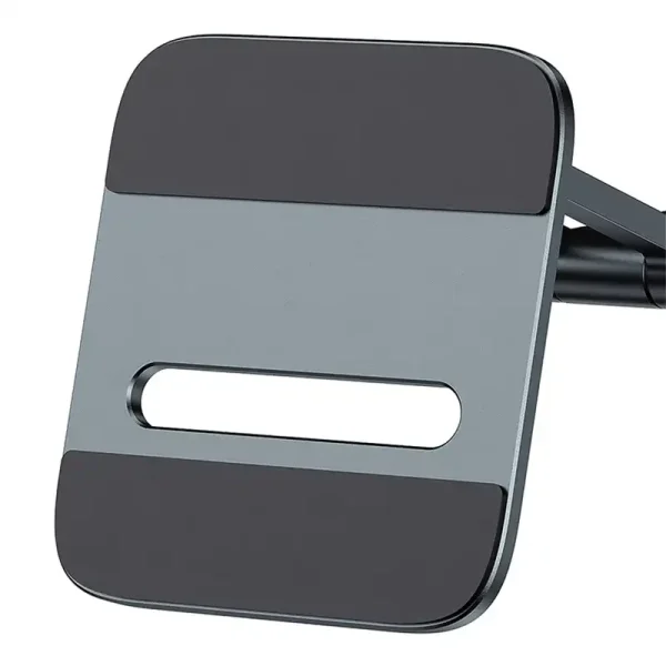 Baseus Biaxial stand holder for tablet (gray) - Image 2