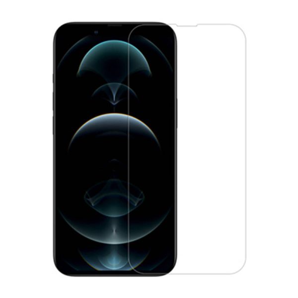 Tempered Glass Nillkin Amazing H+ PRO for Apple iPhone 13/13 Pro / 14 6.1 "2022