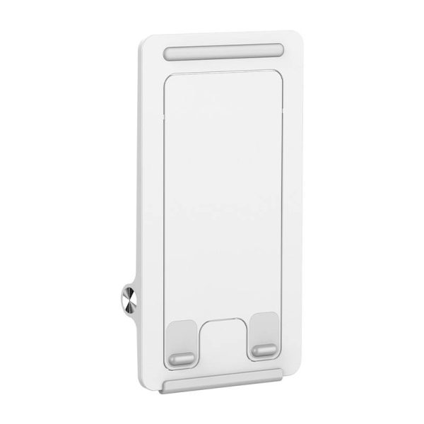 Stand holder LDNIO MG06 for phone (white) - Image 4