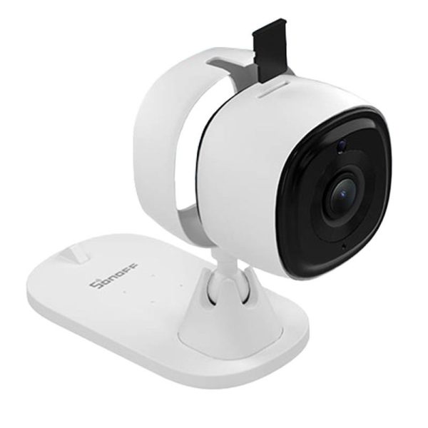 IP Camera Sonoff S-CAM WiFi - Image 3