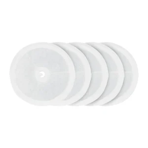 Replacement filters for PetKit Eversweet fountain (5pcs)