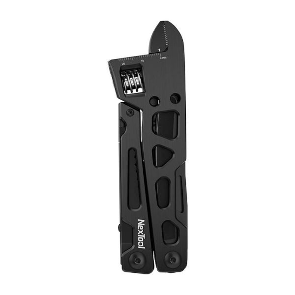 Multitool Nextool NE20131 9 in 1 (black) - Image 4