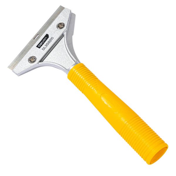 Scraper Deli Tools EDL359210, 210mm - Image 2