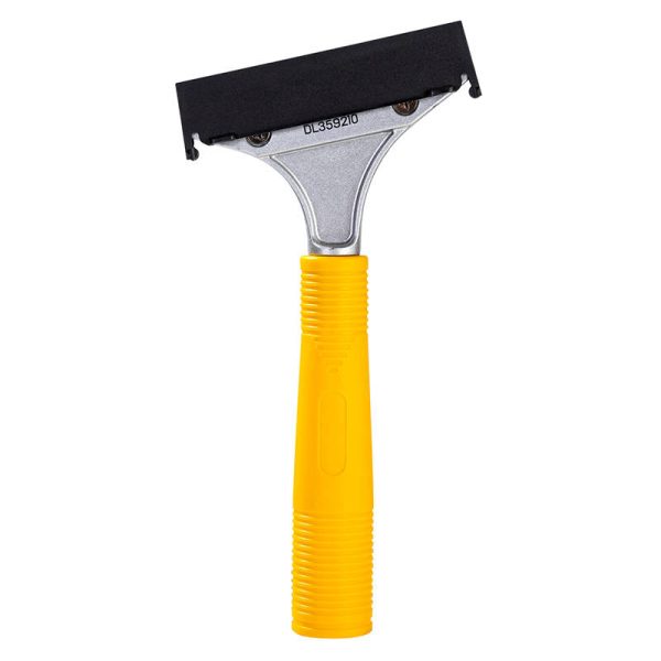 Scraper Deli Tools EDL359210, 210mm - Image 3