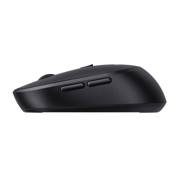 Wireless mouse Havit MS78GT (black) - Image 5
