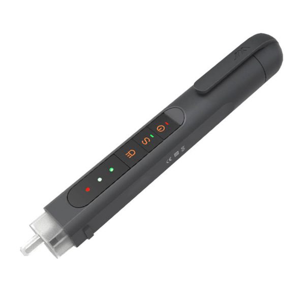 Voltage Tester 12-1000V Jimi Home JM-G2704 - Image 2