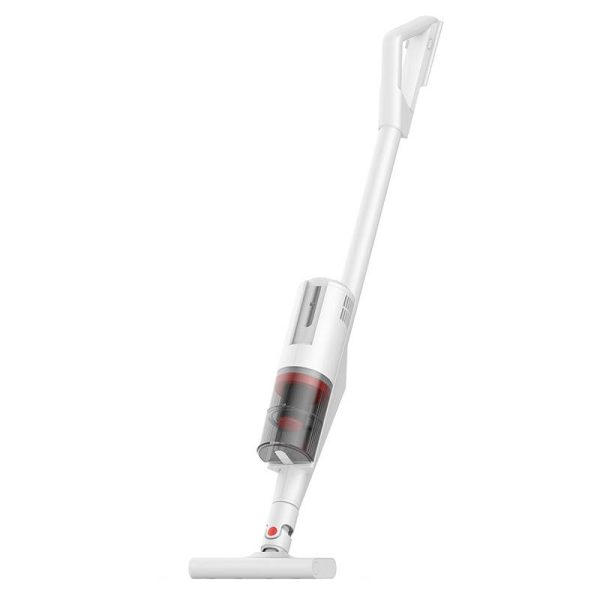 Vacuum cleaner Deerma DX888 — изображение 2
