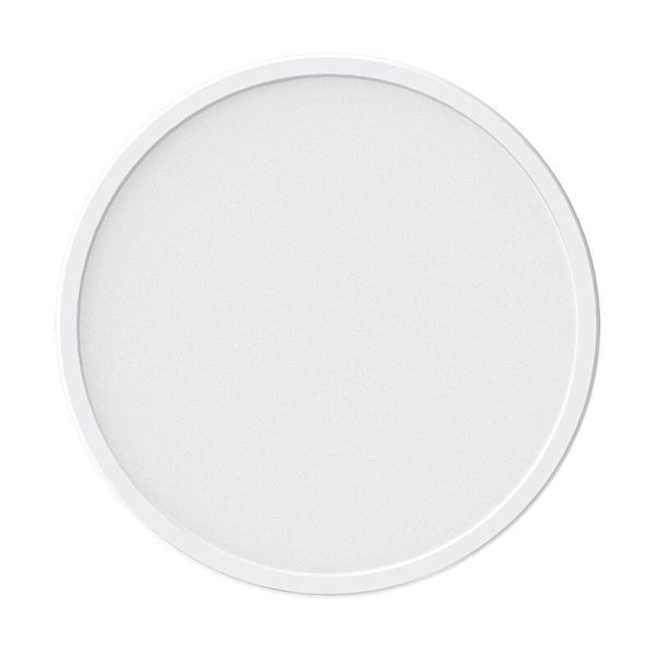 Yeelight Ceiling Light C2201C235 - Image 2