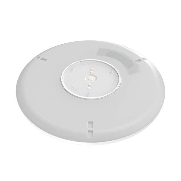 Yeelight Ceiling Light C2201C235 - Image 5
