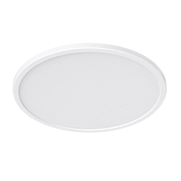 Yeelight Ceiling Light C2201C235 - Image 3