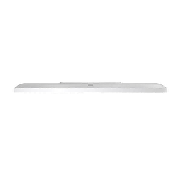 Yeelight Ceiling Light C2201C235 - Image 4