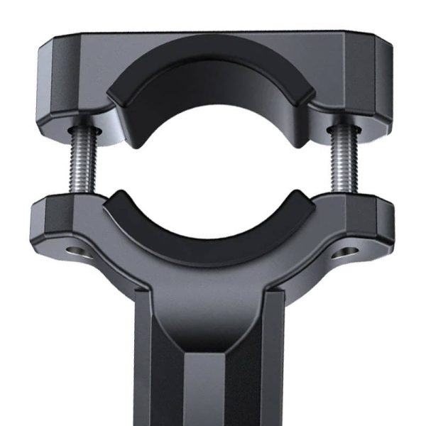 Bike Holder Joyroom Metal JR-ZS252 for Phones (Black) — изображение 2