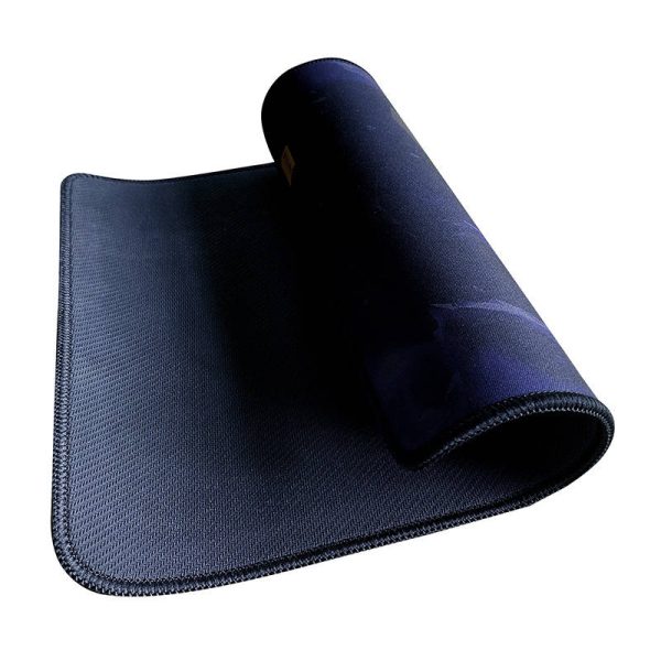 Motospeed P70 PRO gaming pad - Image 2
