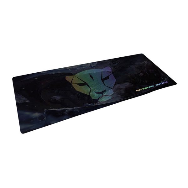 Mouse pad Motospeed P60 PRO - Image 2