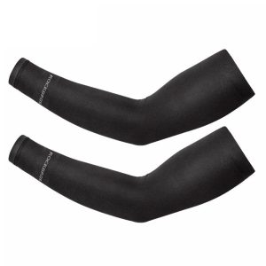 Cycling Sleeves Rockbros XT9002BK (black)