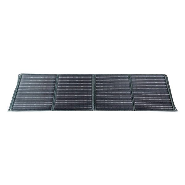Photovoltaic panel Baseus Energy stack 100W - Image 4