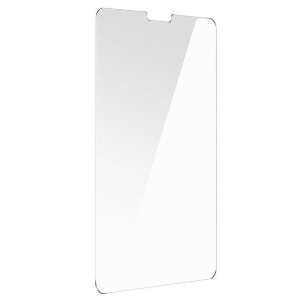 Tempered Glass Baseus 0.3mm for iPad 12.9" (2pcs) - Image 3