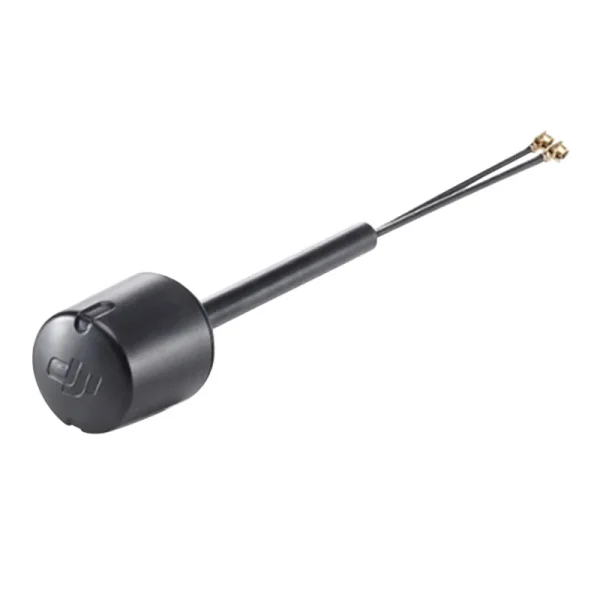 DJI O3 Air Unit Antenna - Image 2