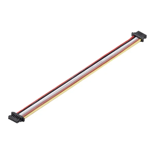 DJI O3 Air Unit 3-in-1 Cable - Image 2