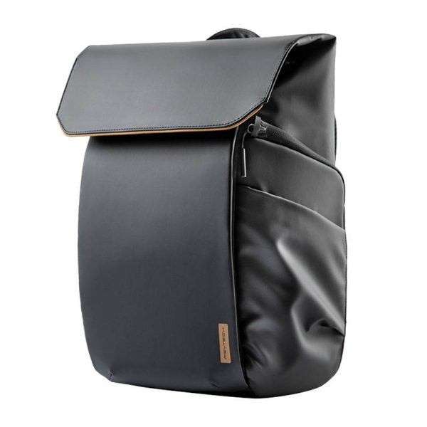 Backpack PGYTECH OneGo Air 20L (Obsidian Black) - Image 3