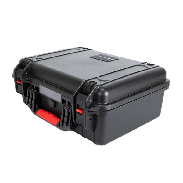 Safety Carrying Case PGYTECH for DJI AVATA - Image 3