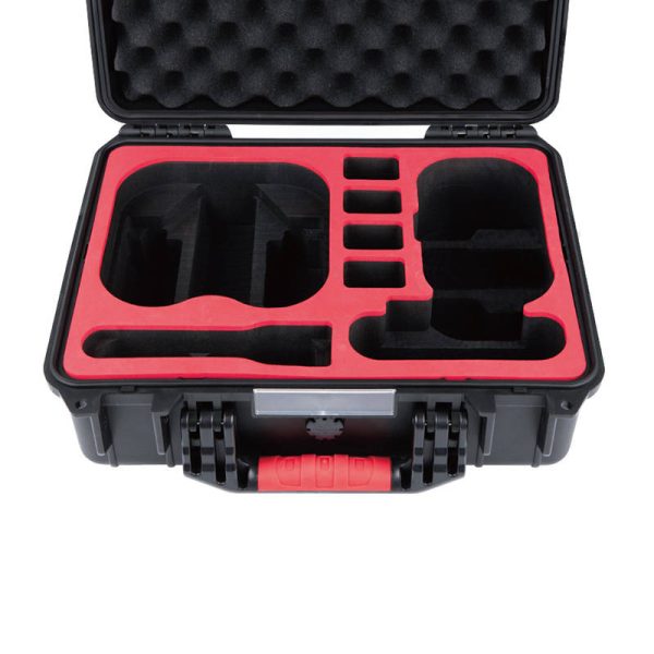 Safety Carrying Case PGYTECH for DJI AVATA - Image 2