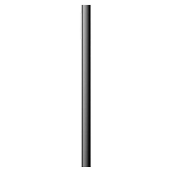 Powerbank Baseus Adaman Metal, 10000mAh, 2xUSB, USB-C, Lightning, MicroUSB  22.5W (black) - Image 6